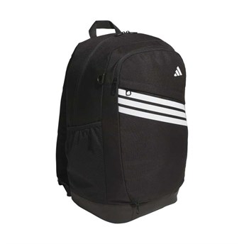 Adidas SLCT BP 2.0 Basketbol Sırt Çantası KS5167