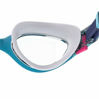 Speedo Biofuse 2.0 Yetişkin Yüzücü Gözlüğü 8-003776002