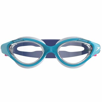 Speedo Biofuse 2.0 Yetişkin Yüzücü Gözlüğü 8-003776002