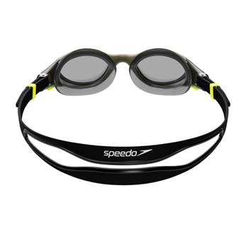 SPEEDO BIOFUSE 2.0 POLARISED AU BLACK/GRN