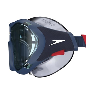 SPEEDO BIOFUSE 2.0 MASK AU NAVY 8-00491701529