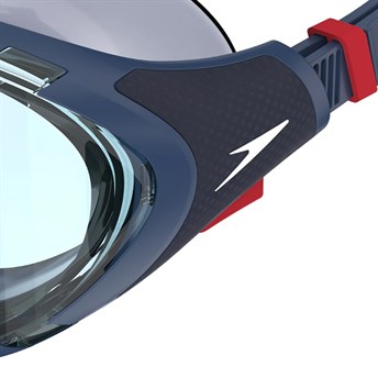 SPEEDO BIOFUSE 2.0 MASK AU NAVY 8-00491701529