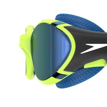 SPEEDO BIOFUSE 2.0 MIR AU GREEN