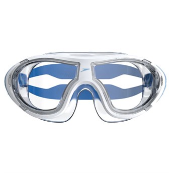 SPEEDO BIOFUSE 2.0 MASK AU WHITE YÜZÜCÜ GÖZLÜĞÜ 8-00491718386