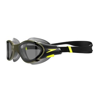 SPEEDO BIOFUSE 2.0 POLARISED AU BLACK/GRN