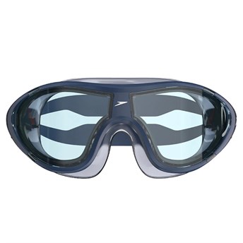 SPEEDO BIOFUSE 2.0 MASK AU NAVY 8-00491701529