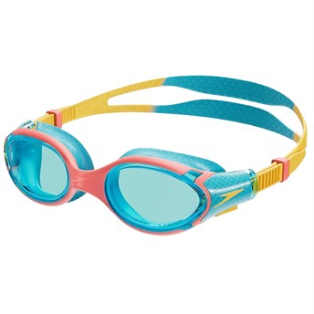 SPEEDO BIOFUSE 2.0 ÇOCUK YÜZÜCÜ GÇZLÜĞÜ 8-00336315948
