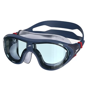 SPEEDO BIOFUSE 2.0 MASK AU NAVY 8-00491701529