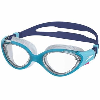 Speedo Biofuse 2.0 Yetişkin Yüzücü Gözlüğü 8-003776002