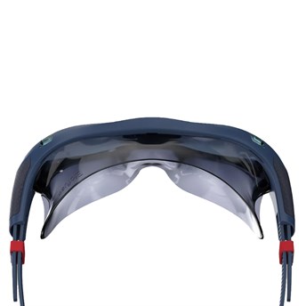 SPEEDO BIOFUSE 2.0 MASK AU NAVY 8-00491701529