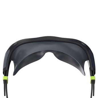 SPEEDO BIOFUSE 2.0 MASK AU BLACK YÜZÜCÜ GÖZLÜĞÜ 8-00491710209