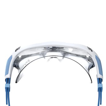 SPEEDO BIOFUSE 2.0 MASK AU WHITE YÜZÜCÜ GÖZLÜĞÜ 8-00491718386