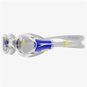 SPEEDO BIOFUSE 2.0 ÇOCUK YÜZÜCÜ GÖZLÜĞÜ 8-00336315947