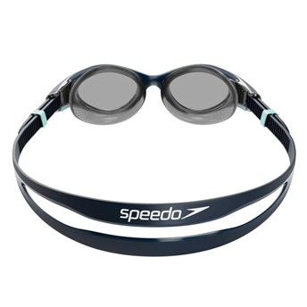 SPEEDO BIOFUSE 2.0 AF BLUE/BLUE 8-00377616734