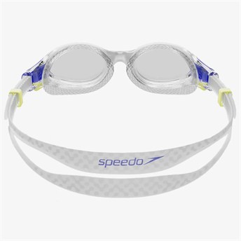 SPEEDO BIOFUSE 2.0 ÇOCUK YÜZÜCÜ GÖZLÜĞÜ 8-00336315947