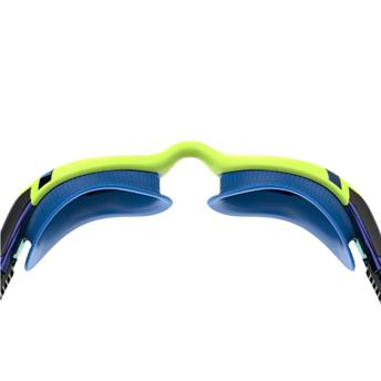 SPEEDO BIOFUSE 2.0 MIR AU GREEN