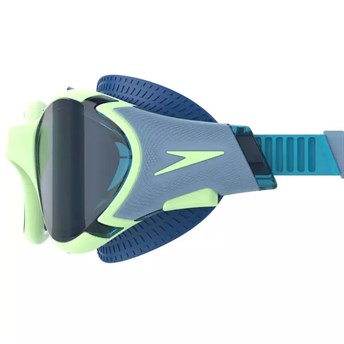 SPEEDO BIOFUSE REFLEX 2.0 AU BLUE/ GREEN