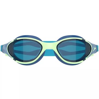 SPEEDO BIOFUSE REFLEX 2.0 AU BLUE/ GREEN