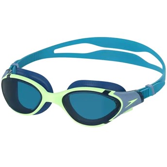 SPEEDO BIOFUSE REFLEX 2.0 AU BLUE/ GREEN