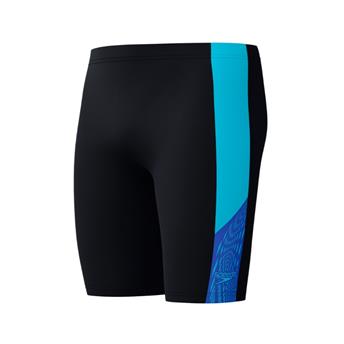 SPEEDO DIVE SPL JAM AM BLUE