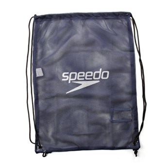 SPEEDO EQUIP MESH ÇANTA 8-074070001