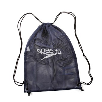 SPEEDO EQUIP MESH ÇANTA 8-074070001