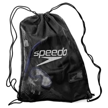 SPEEDO EQUIP MESH ÇANTA 8-074070001