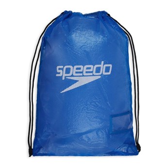 SPEEDO EQUIP MESH ÇANTA 8-07407A010