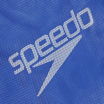 SPEEDO EQUIP MESH ÇANTA 8-07407A010