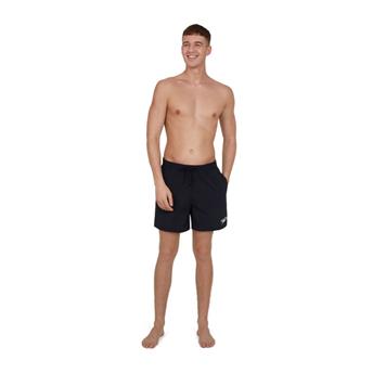 SPEEDO ESSENTIALS 16 WATER SHORT HAVUZ ŞORTU 8-12433001