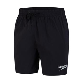 SPEEDO ESSENTIALS 16 WATER SHORT HAVUZ ŞORTU 8-12433001