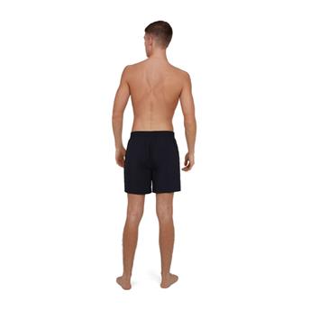 SPEEDO ESSENTIALS 16 WATER SHORT HAVUZ ŞORTU 8-12433001