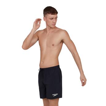 SPEEDO ESSENTIALS 16 WATER SHORT HAVUZ ŞORTU 8-12433001