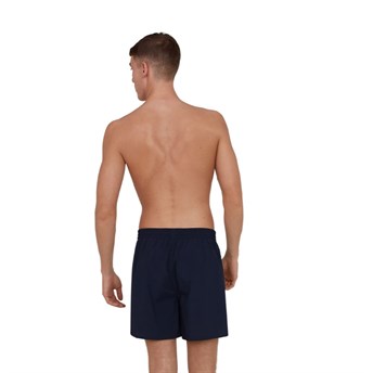 SPEEDO ESSENTIALS 16