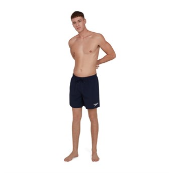 SPEEDO ESSENTIALS 16