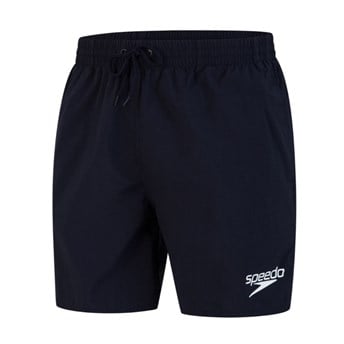 SPEEDO ESSENTIALS 16