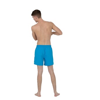 Speedo Essentials Erkek Şort Mayo 8-12433A369
