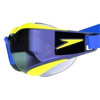 SPEEDO FASTSKIN HYPER ELITE MIR AU BLUE