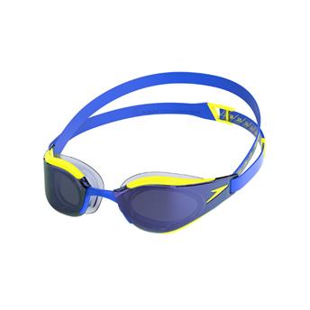 SPEEDO FASTSKIN HYPER ELITE MIR AU BLUE