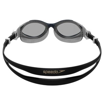 SPEEDO FUT BIOF FSEAL DUAL GOG AF NAVY YÜZÜCÜ GÖZLÜĞÜ 8-11314F985