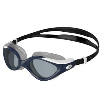 SPEEDO FUT BIOF FSEAL DUAL GOG AF NAVY YÜZÜCÜ GÖZLÜĞÜ 8-11314F985