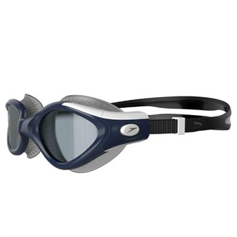 SPEEDO FUT BIOF FSEAL DUAL GOG AF NAVY YÜZÜCÜ GÖZLÜĞÜ 8-11314F985