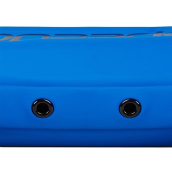 SPEEDO GOGGLES STORAGE 8-00381215434