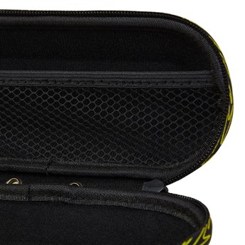 SPEEDO GOGGLES STORAGE 8-00381216730