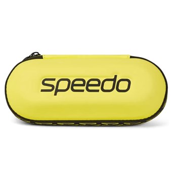 SPEEDO GOGGLES STORAGE 8-00381216730