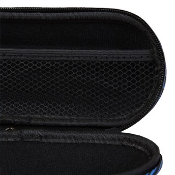 SPEEDO GOGGLES STORAGE 8-00381215434