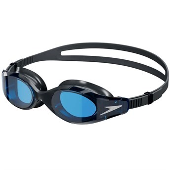 SPEEDO HYDROSITY 2.0 GOGGLE AU GREY/BLUE