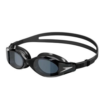 SPEEDO HYDROSITY 2.0 GOGGLE AU BLACK/GREY