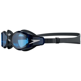 SPEEDO HYDROSITY 2.0 GOGGLE AU GREY/BLUE
