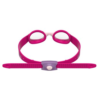 SPEEDO ILLUSION GOG IU PINK/PURPLE 8-1211514639